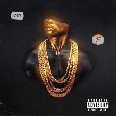 Legendary_Lens's profile picture. Entrepreneur/Photographer/Director