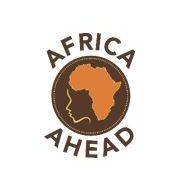 Community development through the use of Community Health Clubs using the AHEAD model