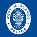 Stourbridge Police (@StourbridgeWMP) Twitter profile photo