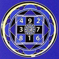 SecretCrypto🗿 #GG33Gold (@teodorgxg) 's Twitter Profile Photo SecretCrypto🗿 #GG33Gold (@teodorgxg) 's Twitter Profile Photo