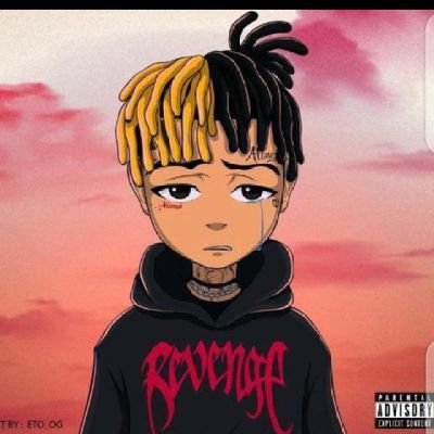 ManuPream's profile picture. 