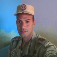 🇦🇹Abo Alregal🇦🇹🏹🏹 (@medo40_mes) Twitter profile photo
