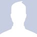 Eduards PS (@atpratotajs) Twitter profile photo Eduards PS (@atpratotajs) Twitter profile photo