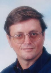 soundmindone's profile picture. I'm Gay all the way. 
Gay and HIV Activist /former leader (Disabled)
I'm a Mississippian and Democrat/ Independent /Free Spirit
God Loves All 
NO HATE