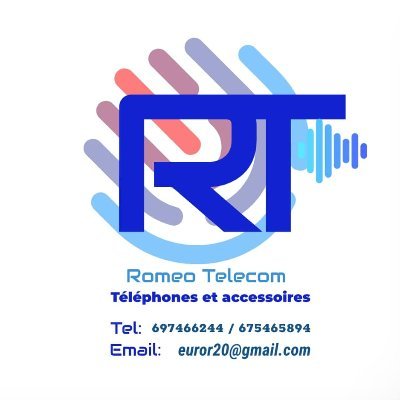 Romeo Télécom