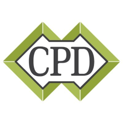 C.P. Davidson & Sons Ltd (CPD)