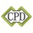 CPDavidson1's profile image