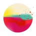 Energy Cities (@energycities) Twitter profile photo Energy Cities (@energycities) Twitter profile photo
