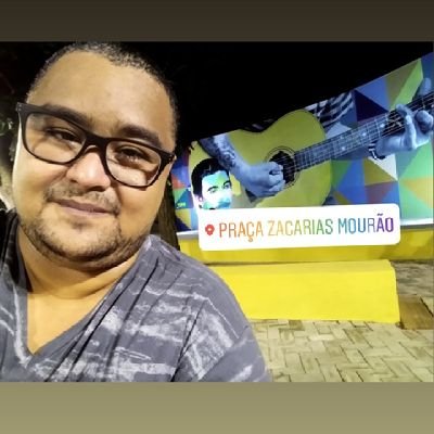 danielcosta86's profile picture. 