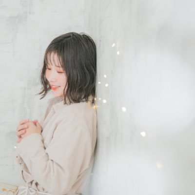 sayo＊Photo grapherさんのプロフィール画像
