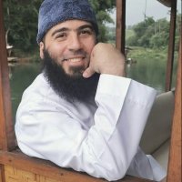 محمد سالم بحيري (@mohamma30480170) 's Twitter Profile