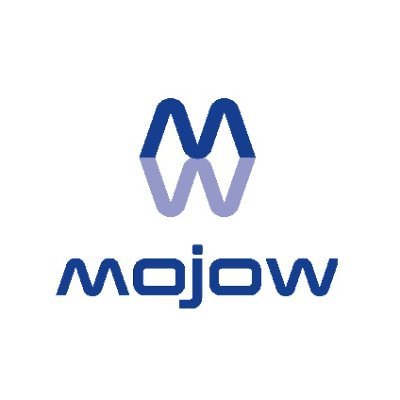 mojowmojow Profile Picture