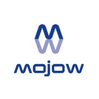 mojow(@mojowmojow) 's Twitter Profile Photo