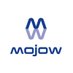 mojow (@mojowmojow) Twitter profile photo