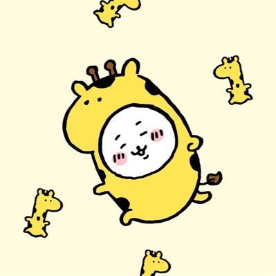 グリざかさんのプロフィール画像