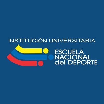 Somos educación superior de calidad pensada para ti. 
Vigilada Ministerio de Educación
#JuntosPodemos