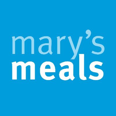 marysmeals_de's profile picture. NGO mit schottischen Wurzeln 🏴󠁧󠁢󠁳󠁣󠁴󠁿
Wir versorgen jeden Schultag 2+ Mio. Kinder in Schulen mit Nahrung.
18,30€ = Essen für 1 Kind 1 Schuljahr! ❤👫🌍