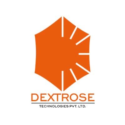 Aravind39758402's profile picture. Biotechnology