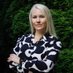 Jamilla Hybell (@jamillaheiskane) Twitter profile photo Jamilla Hybell (@jamillaheiskane) Twitter profile photo