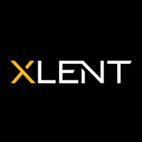 XLeNT (@cs_xlent) 's Twitter Profile
