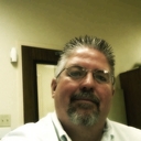 Kevin Howerton - @kdhowerton - Twitter