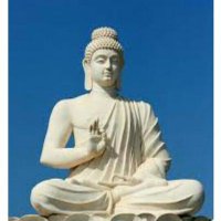 kranti bouddha (@krantibouddha) 's Twitter Profile