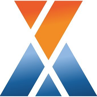 Auxility is specialised in delivering msp support. We offer 24/7 end user to server support & patchmgmt as a service. also distribute lansweeper and keeper msp