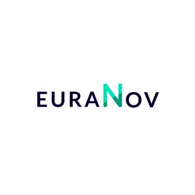 EURANOV