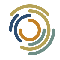Brackendale (@brackendale_) 's Twitter Profile Photo Brackendale (@brackendale_) 's Twitter Profile Photo