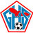 glendalesoccer's profile image