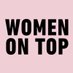 Women On Top (@thewotpod) artwork