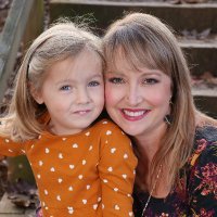 Abby Covington (@abbykcovington) 's Twitter Profile Photo Abby Covington (@abbykcovington) 's Twitter Profile Photo