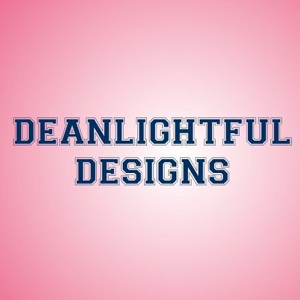 Deanlightful Designs is a community themed merch store with awesome designs themed around your favourite show! Buying will also support an artist!