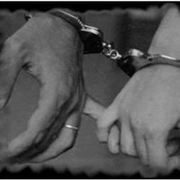 Yeşim (@yesim1234567) 's Twitter Profile Photo