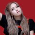 FlappyMinari saw TWICE 🫶🏻 (@ot9_teudongie) Twitter profile photo FlappyMinari saw TWICE 🫶🏻 (@ot9_teudongie) Twitter profile photo