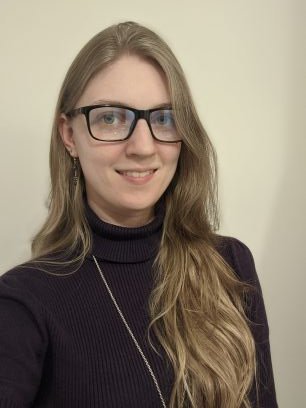 Writer of YA contemporary fantasy & crafty person. #amquerying #ownvoices @mirandanicholecse (Insta)
She/Her