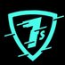 School of Rugby 7’s (@schoolofrugby7s) Twitter profile photo School of Rugby 7’s (@schoolofrugby7s) Twitter profile photo
