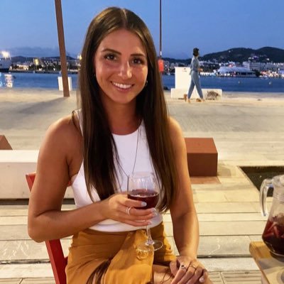 tori_austin123's profile picture. 