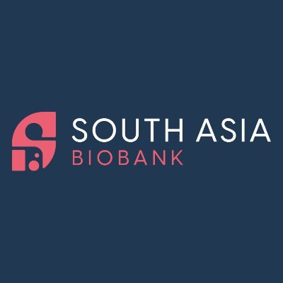 South Asia Biobank (LOLIPOP 100k Study). Book now for a free health assessment and personalised report! 
Locations: Manchester, Birmingham, London, Bucks & more