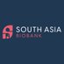 South Asia Biobank (@sabiobank) Twitter profile photo