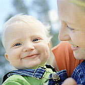 MommyGuide's profile picture. Helping other mothers with tips, advice and news on raising healthy babies and children.