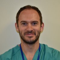 Chris Bruce (@chrisgbruce13) 's Twitter Profile