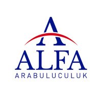 Alfa Arabuluculuk(@alfarabuluculuk) 's Twitter Profile Photo