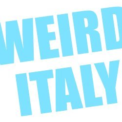 weirditaly1 Profile Picture
