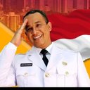 Avatar FAKTA Anies