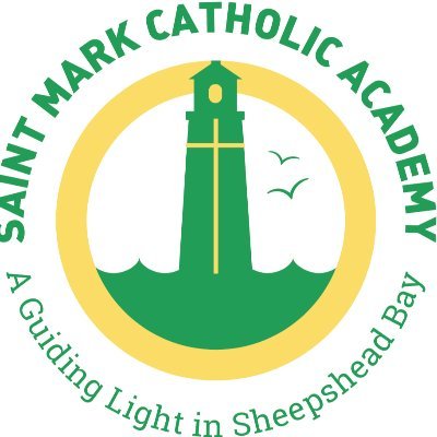 Saint Mark C.A., a Catholic school located in the heart of Sheepshead Bay, provides a quality, affordable education for students age 3 to eighth grade.