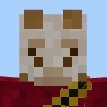 minecraft 
also ToughLlama on YouTube