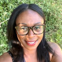 Sharon Brown (@sharon_brown08) 's Twitter Profile