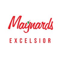 Maynards Excelsior(@maynards_excel) 's Twitter Profileg