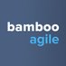 Bamboo Agile (@bambooagile) Twitter profile photo Bamboo Agile (@bambooagile) Twitter profile photo